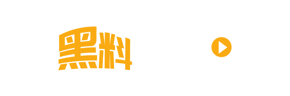 青海政协副厅级刘传河落马！买官卖官权色交易，迷奸人妻拍淫视频，豪乳骚穴沦为玩物！-封面图